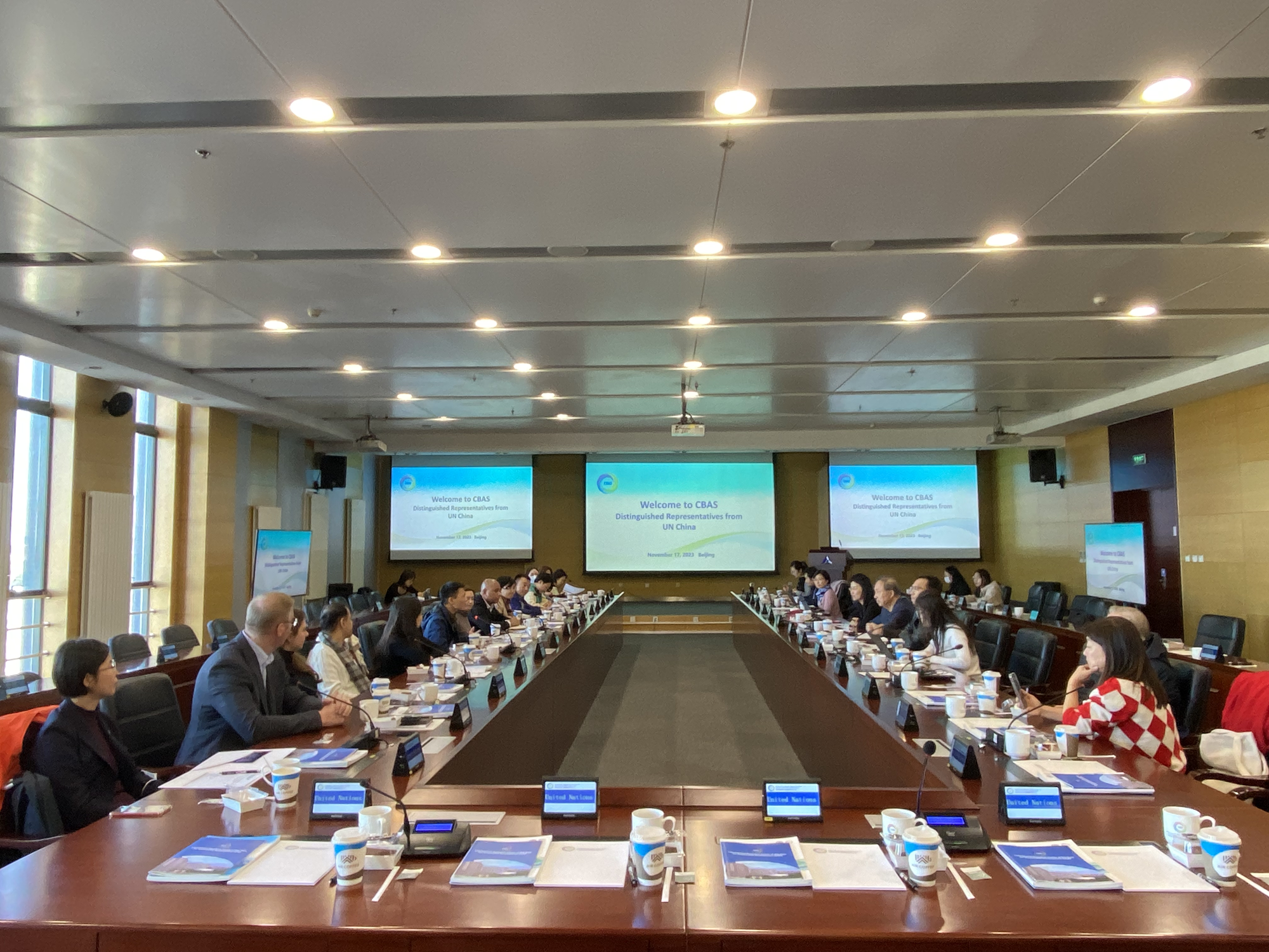 2025澳门2025免费原料网