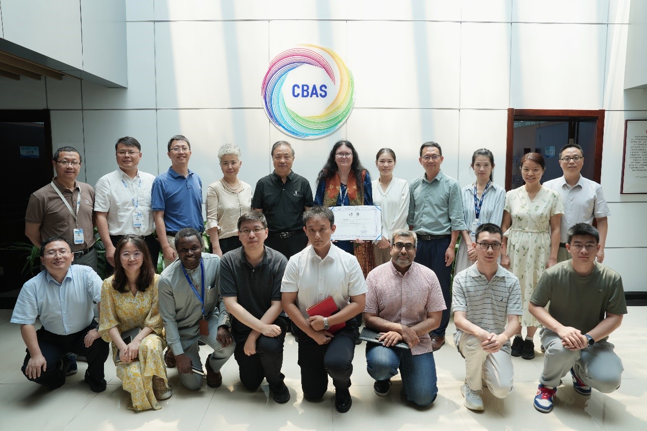 2025澳门2025免费原料网