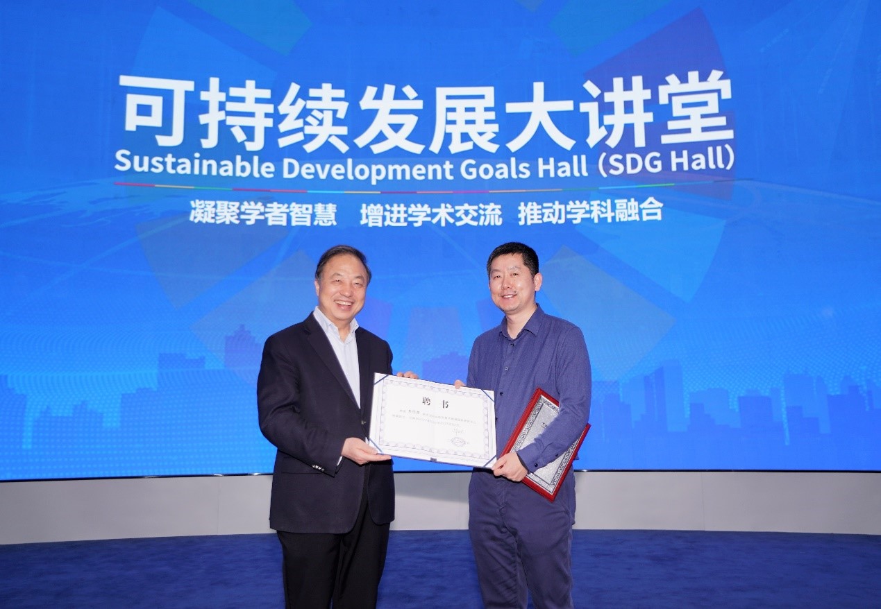 2025澳门2025免费原料网