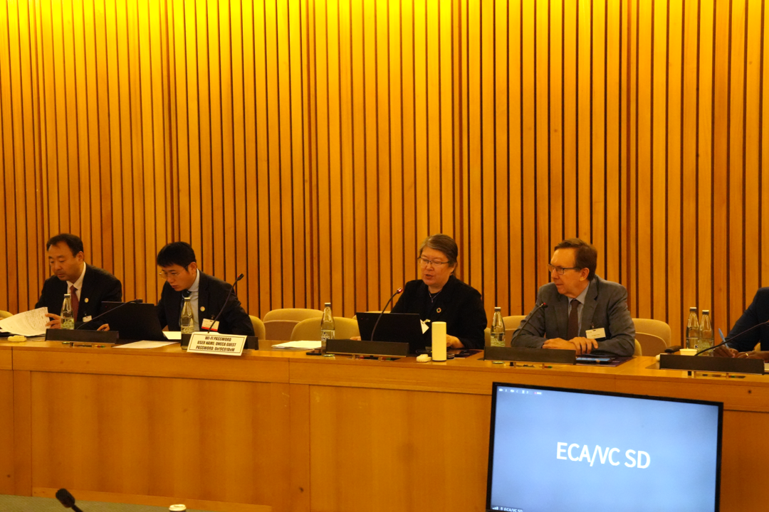 2025澳门2025免费原料网