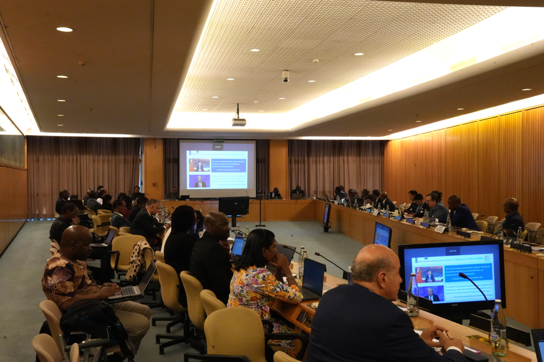 2025澳门2025免费原料网