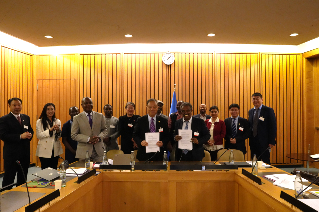 2025澳门2025免费原料网