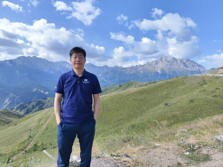 2025澳门2025免费原料网