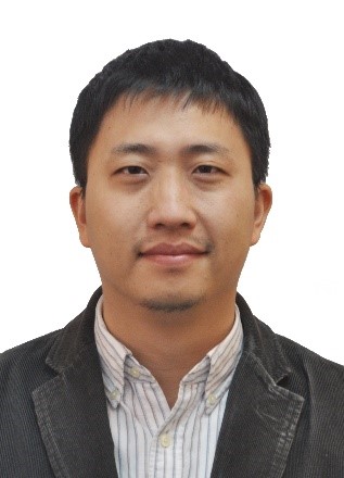 2025澳门2025免费原料网