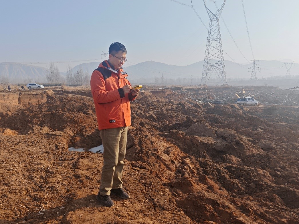 2025澳门2025免费原料网